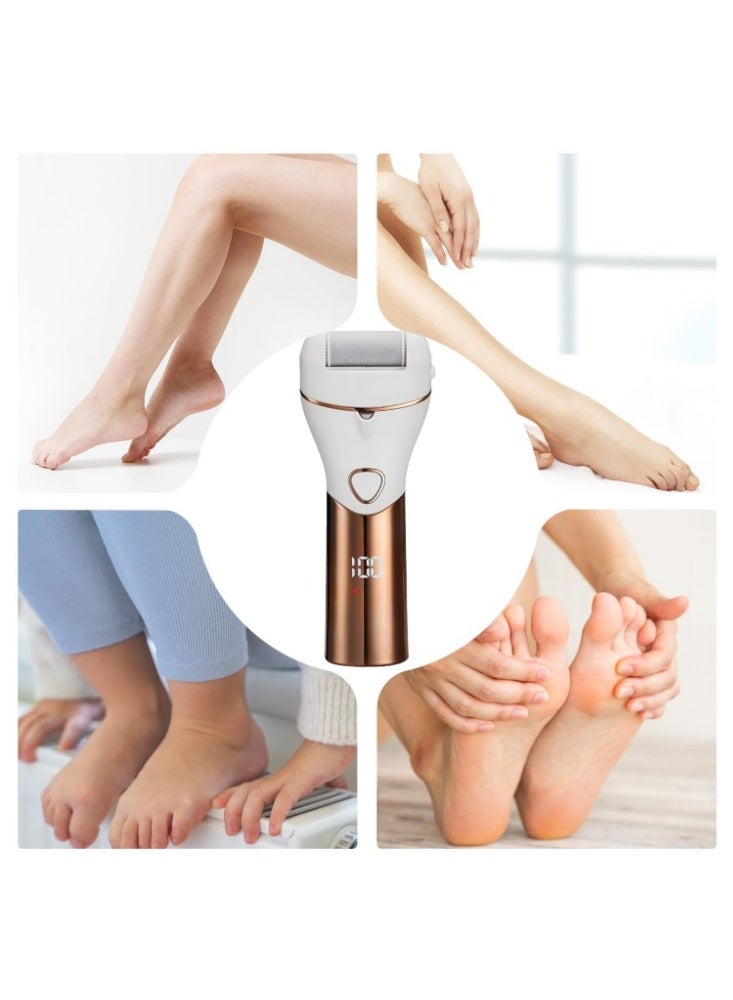 Foot Care Pedicure Set - Image 3